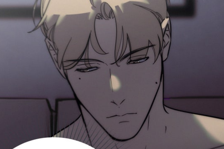 Lisez Burlesque Downstairs Story Webtoon chapitre 6 FR VF Scan, Grosse dispute