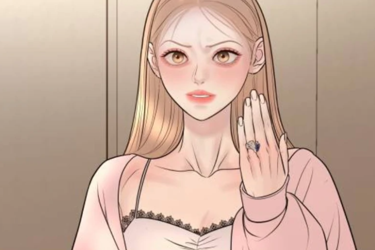 Lien pour lire RAW « I’ll Marry Your Brother » Chapitre 28 en français gratuitement ! Résumé complet ! Un mariage arrangé qui donne envie de fuir