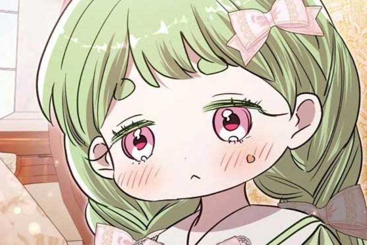 WEBTOON Divorce tant désiré Chapitre 5 VF Scan Histoire D'amour À Contre-courant