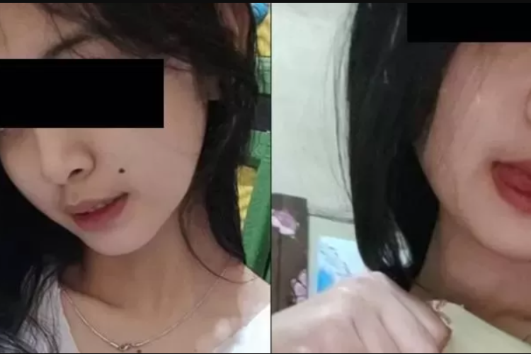 Koleksi Video Kaka Adik Terlengkap Telegram Viral, Durasi Penuh Tanpa Sensor Disini!