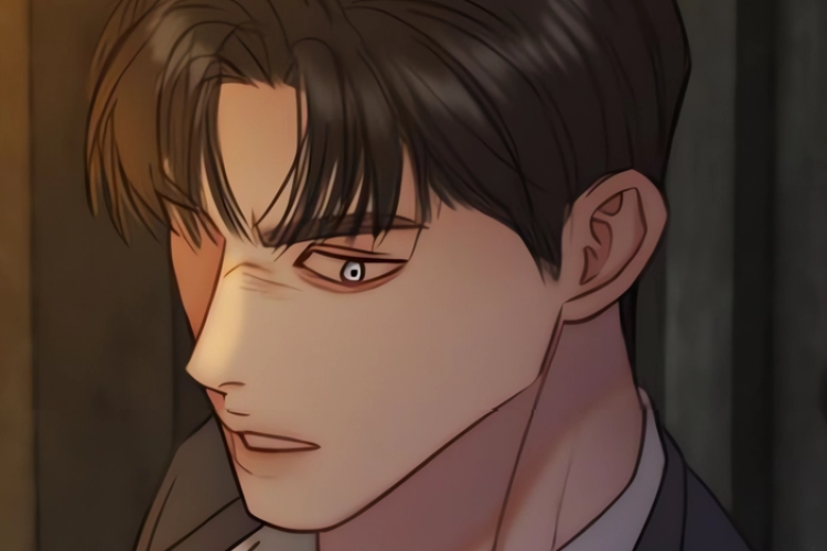 RAW Lire le Serena Chapitre 116 FR Sub Manhwa Scan, pour voler Serenity de manière sournoise ?