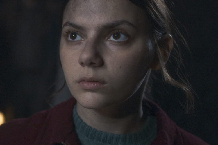 Descargar Dafne Keen Xxx Video Completo MP4 Onlyfans telegrama, Hay muchas recopilaciones que se pueden ver