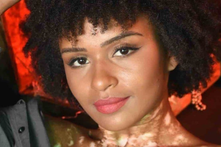 Link para Download do Vídeo Viral Natalia Ex BBB em Full HD 1080p sem Censura, Imediatamente se Tornou a Caça aos Internautas