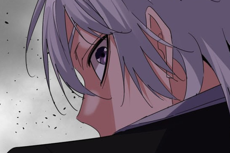 RAW Enlance Manhua Magic Emperor Chapitre 722 FR Scan, Beaucoup convoitent la puissance de Zhuo Fan