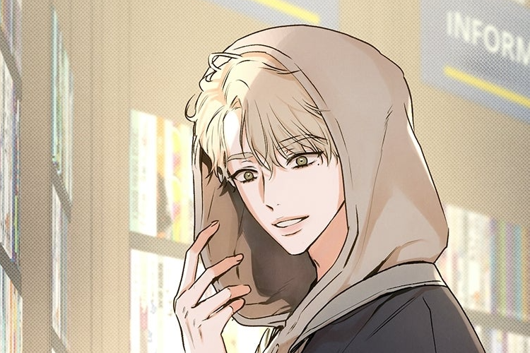 Prédictions du jour Manhwa Nos Ancêtres Nous Regardent Le Chapitre 21 Scan VF FR, Quelle gêne!