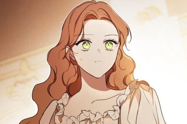 Leia Manhwa Serei a Matriarca Nessa Vida Capítulo 190 Scan PT Muitas Coisas Mudaram Agora