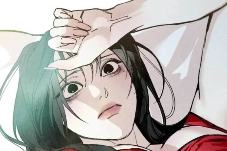 Rosa Commence à Être Tentée ! Spoiler et Lire le Manhwa Toy Daddy Chapitre 3 Scan VF FR