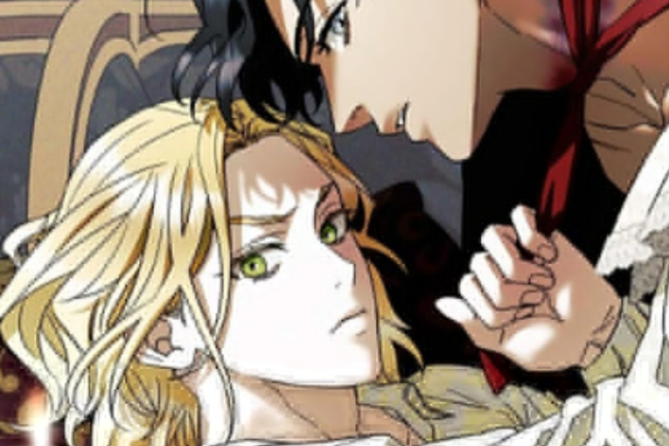 Sinopse, Títulos Alternativos e Links para Leitura de Manhwa BL Mi Amado Maestro PT BR Capítulo Completo, Gratuito sem Login