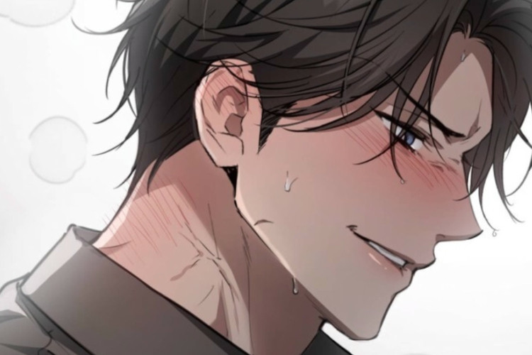 Tempat Membaca Manhwa The Circumstances of Those Noble Brothers Full Chapter 1-20 Gratis, Terjebak Cinta Konglo Bersaudara 