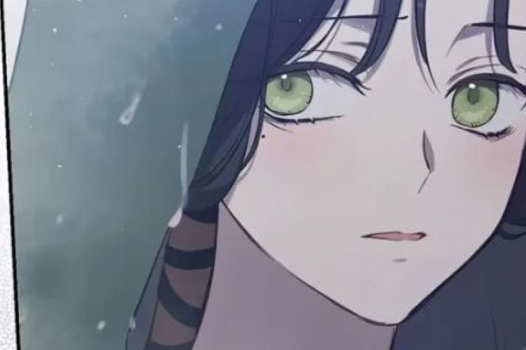 Lisez The Forgotten Field Manhwa chapitre 25 FR VF Scan, une grande influence