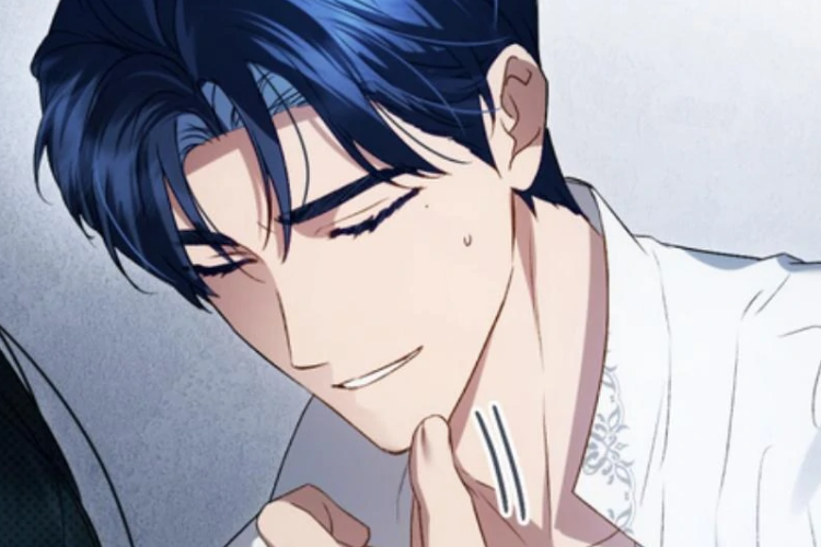 Manhwa High society Capítulo 70 PT BR Scan: Spoiler, Data de Lançamento e Link para Leitura