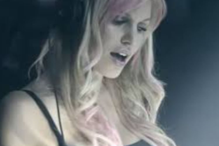 Adixia Vidéo Privée Leak Voici le Lien de Téléchargement Complet, Vidéo Exclusive!