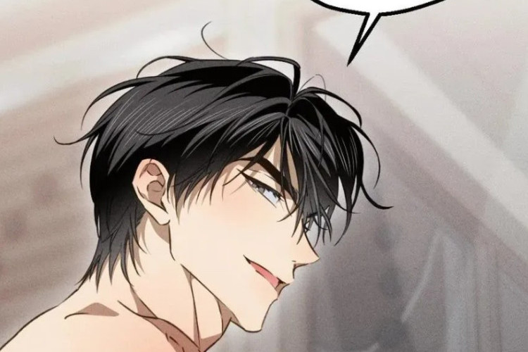 On se Sent Dépassé ! Les Recommandations les Plus Adorables du Manhwa High School Salty Heart Ch 30 en Français