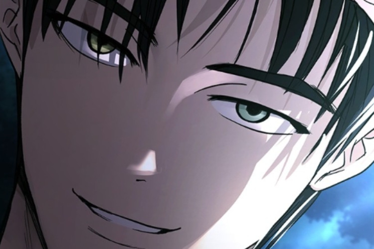 Webtoon RAW Le Journal d'une romance Chapitre 16 VF Scan Quand La Curiosité Se Transforme En Obsession