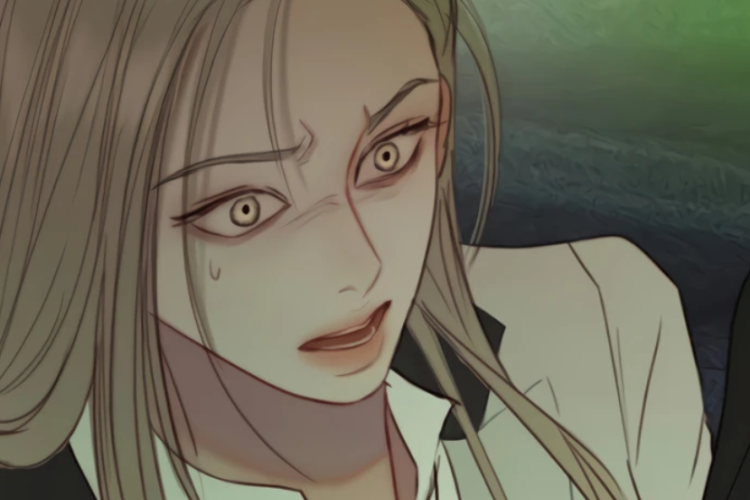 Serena (Romeo y Julieta) CapÃtulo 112 en Español, ¡Haz Clic Aquà para Leer Manhwa Gratis!