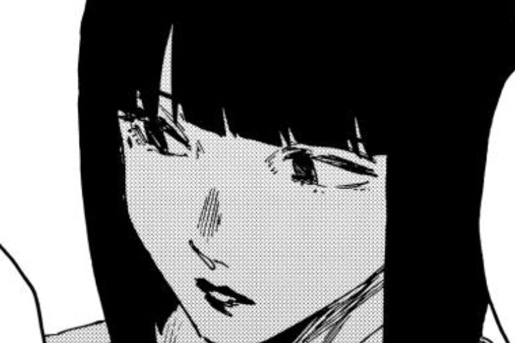 Manga The Fragrant Flower Blooms With Dignity Chapitre 182 VF Scan Essayer De Guérir Les Blessures Petit À Petit