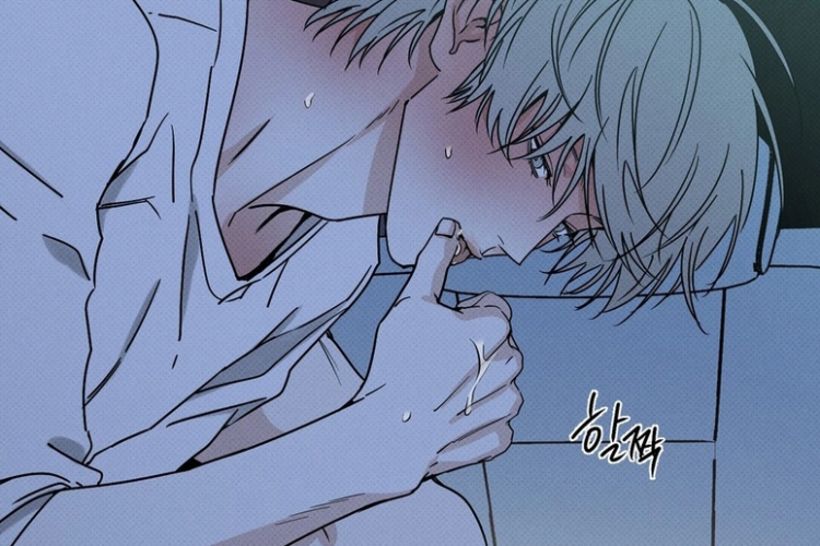 Manhwa BL The Pizza Delivery Man and the Gold Palace Capítulo 99 PT BR Scan: Spoiler, Data de Lançamento e Link para Leitura