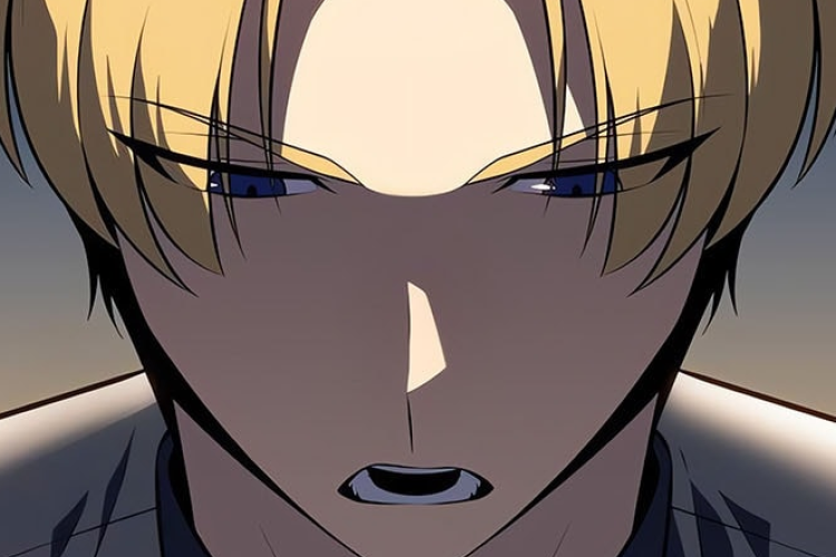 Lien Solo Max-Level Newbie Manhwa Chapitre 229 Scan VF, Prêt à chercher de nouveaux objets