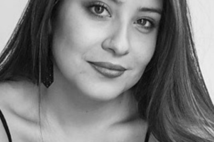 Biografía de María José Quintanilla, Fenomenal cantante de Santiago de Chile que comenzó su carrera a una edad temprana