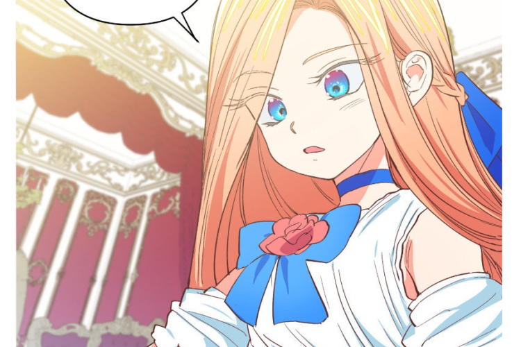 Spoiler le Manhwa J'ai Élevé Le Personnage Secondaire Chapitre 7 Scan VF, Préparez-vous pour une nouvelle mission !