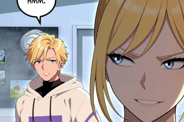 Spoiler Manhua The Ultimate Wantless Godly Rich System Chapter 50 Bahasa Indonesia, Hang Xiwang Makin Ganas!