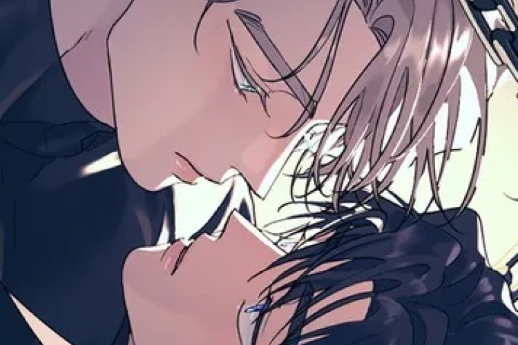 Arbol sin raices CapÃtulo Completo Español Manhwa Scan, buscando amor y amantes