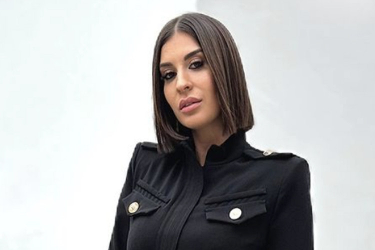 Vidéo Martika Caringella Twitter (X) Ces Derniers Temps, Il Est Devenu Tellement Viral Que Vous L'avez Regardé ?