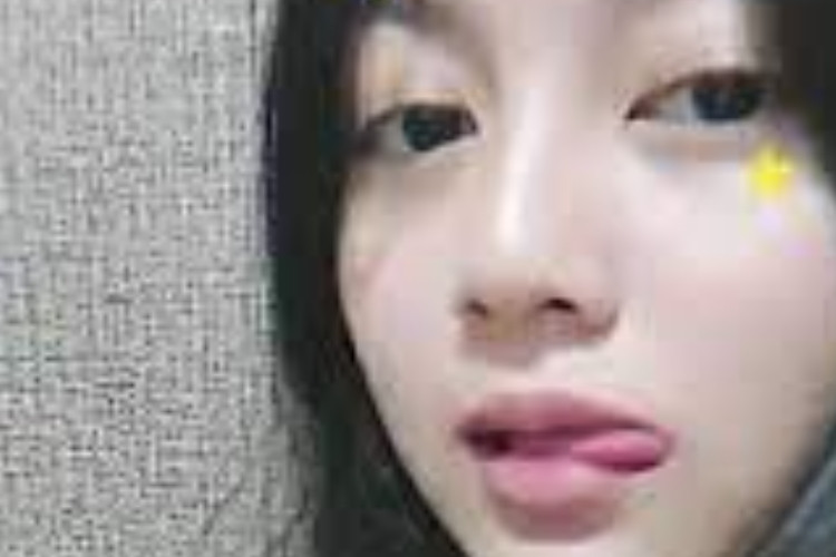 Video Cella Pramuka Viral di Doodsream yang Bikin Salah Fokus, Langsung Intip Rekaman Aslinya di Sini
