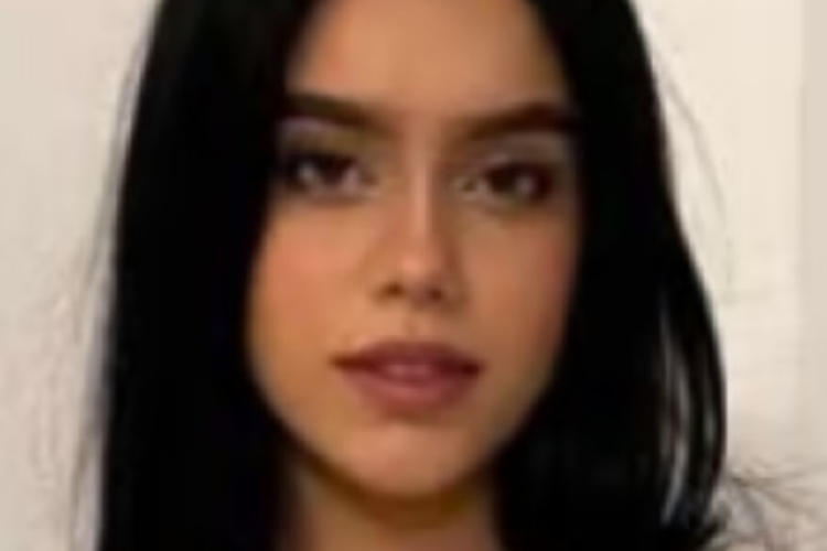 Full! Enlace Vídeo Viral Andrea Vaquerita Completo HD Sin Censura, Inmediatamente se Convirtió en la Caza de los Internautas