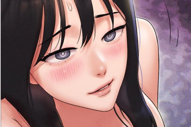 Link Baca Manhwa Soeun Chapter 48 Bahasa Indonesia, Main Bertiga Bikin Panas Dingin!