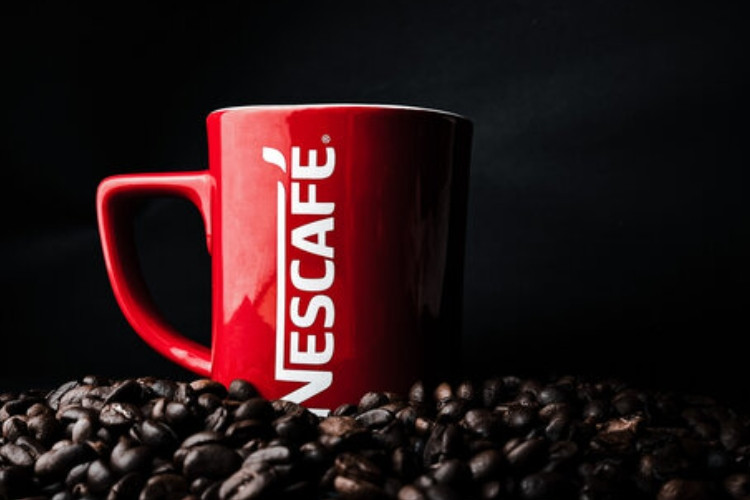 Apakah Nescafe Pro Israel? Diduga Terafiliasi Dengan Perusahaan Yang Mendukung Genosida, Gini Kata MUI