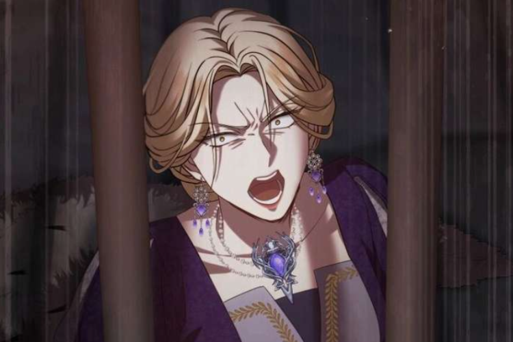 Lire le Manhwa Le Pouvoir de Régénération a Trop Bien Marchéa Full Chapitre en Français, 