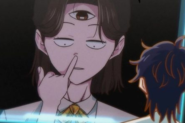 Calendrier des sorties My Virtual God Is a Teenage Girl Ch 100 FR VF Saison 2, Le meilleur scénario qui ait jamais existé