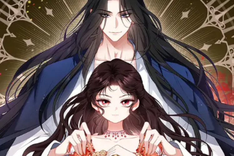 Lisez The Revenge of the Abandoned Daughter of a Prestigious Magic Family Chapitre Complet en FR, jeune héritier du royaume