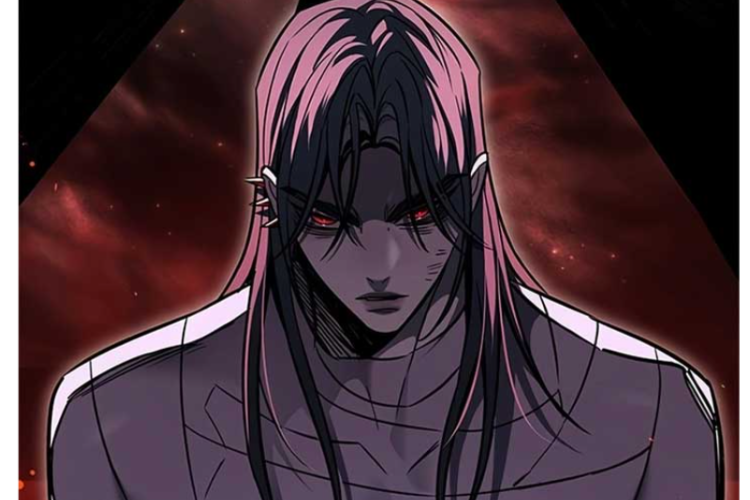 Spoilers & Leia de Manhwa Eleceed Capítulo 364 PT BR, O inimigo volta a desafiar