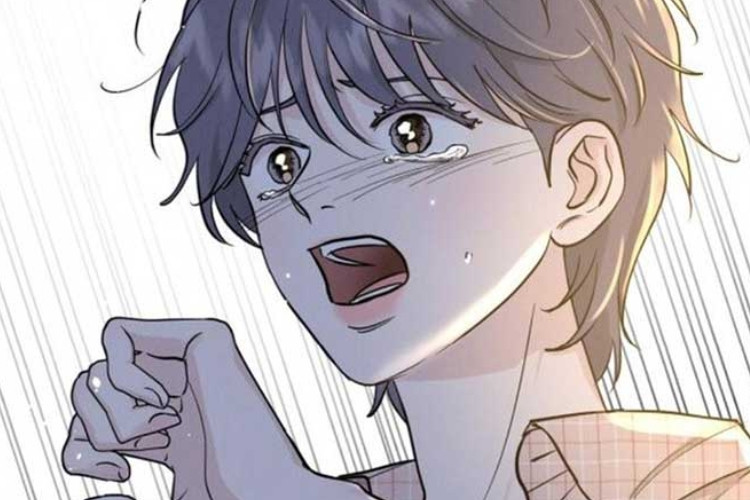 Saison 2! Lien du Manhwa The Selfish Romance (Amour égoïste) Chapitre 52 VF Scan Les Problèmes D'ex Sont Toujours D'actualité