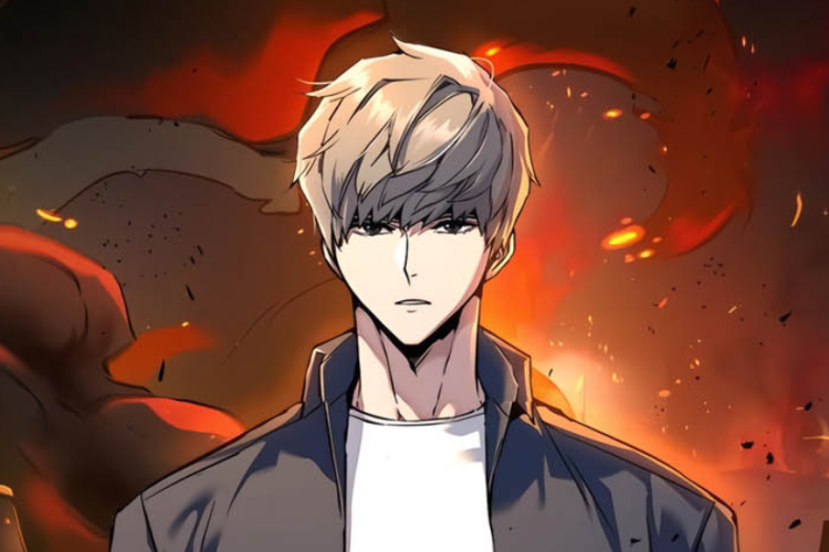 Spoilers Update! Leer el Manhwa Mercenary Enrollment Chapitre 245: Les attaques deviennent plus brutales