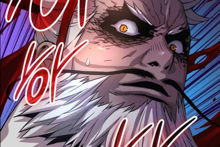 Link Baca Myst, Might, Mayhem (Legend Of Heavenly Chaos Demon) Chapter 75 Sub Indonesia, Persiapan Taktik Baru!