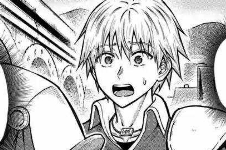 RAW Dungeon ni Hisomu Yandere na Kanojo ni Ore wa Nando mo Korosareru Capítulo 28 Scan PT BR Confira Os Spoilers E O Cronograma De Atualizações Aqu