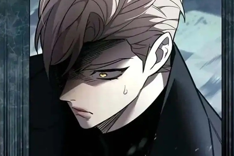 Update Manhwa Eleceed Chapter 396 Sub Indo Cara Unik Kayden Menyayangi Murid-Muridnya