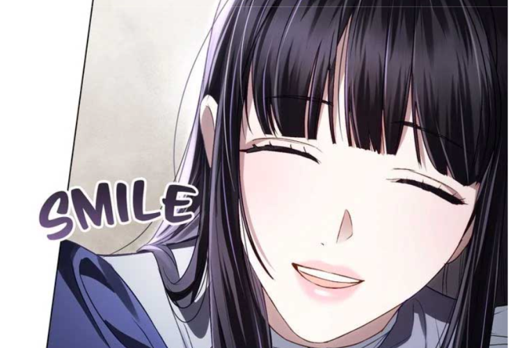 Lire Lire le Manhwa High Society Chapitre 52 Scan VF, Nouvelle mission au palais !