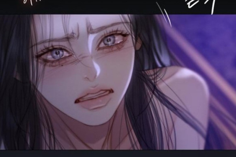 Comment Lire le Manhwa Serena Chapitre 136 Scan VF FR, RAW ! Je Ne Veux pas Qu'on se Sépare
