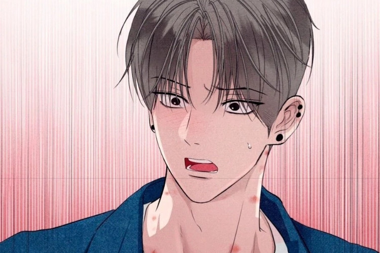 Heure ou Manhwa Unsleep Chapitre Complet en VF Scan Interdit Relation Dans La Nuit
