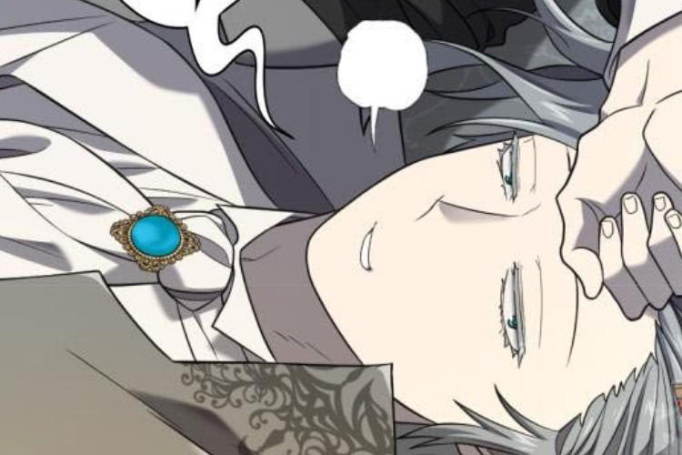 Tutorial Masuk ke Dunia Isekai! Link Update Manhwa The World's Best Engineer Chapter 210 Bahasa Indonesia