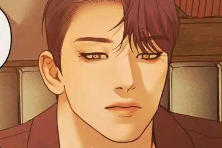 Lisez RAW Pearl Boy: Ignite the Dawn Chapitre 39 FR Scan L'état De Santé De Yuta S'aggrave Considérablement