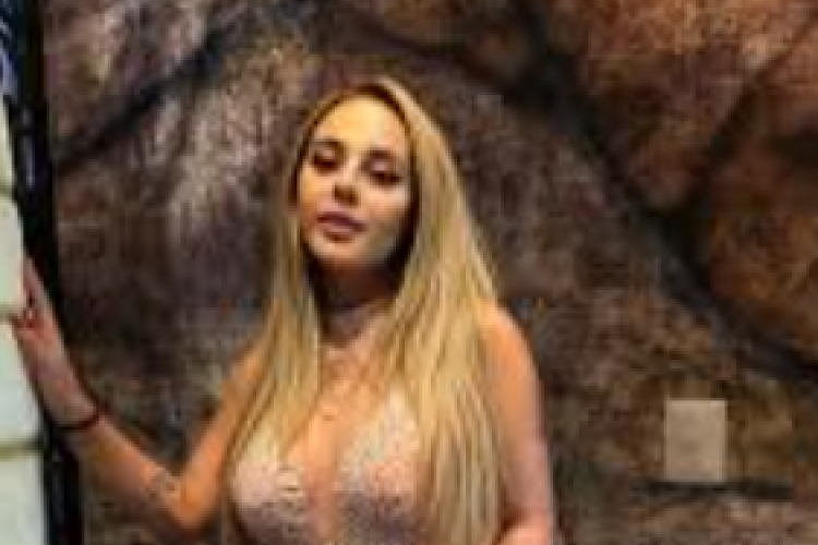 Enlace al vídeo completo de Ana Cisneros viral en Internet, descarga original en 1080p, ¡con una nueva colección!