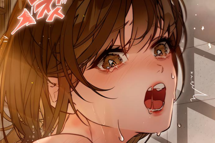 Surrounded by Moving Company Workers Capítulo 8 PT BR Scan, Clique aqui para ler o Manhwa Gratuitamente!