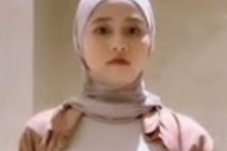 Link Video Viral Amalia Mutya Full HD 1080p di Terabox dan Videy GRATIS, Bisa Langsung Download Tanpa Login Disini!