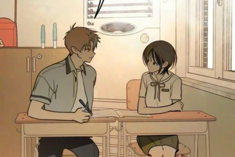 LISEZ la Manhwa Bunker Days (Daytime in the Bunker) Chapitre 29 en Français, Un sentiment qui grandit peu à peu