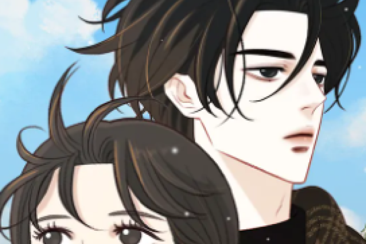 Winter Breeze Full Chapter Bahasa Indonesia, Sinopsis Lengkap dan Link Baca Manhwa Gratis Ada Disini!